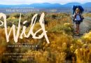 فیلم:سینمائی Wild 2014